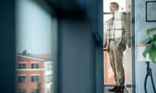 Payments in favour of beneficiaries with account in other banks, if the payment can be forwarded through the danish domestic clearing system. Efter Flere Maneders Forhandlinger Jyske Bank Har Solgt Datterbank Pa Gibraltar Finans