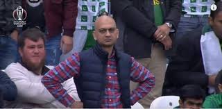 Và nội dung số (vtc intecom) hà nội (trụ sở chính): Vi Sao Meme NgÆ°á»i Ä'an Ong Tháº¥t Vá»ng Gay Sá»'t Toan Cáº§u Giáº£i Tri Bao Ä'iá»‡n Tá»­ Tiá»n Phong