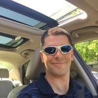 Johnson Air Products Information