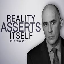 Reality Asserts Itself