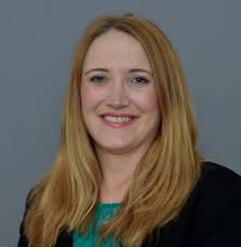 In This Issue Nearly There