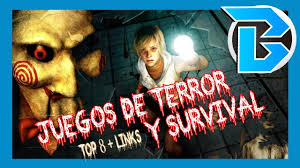 A game of aerial combat. Descargar Juegos De Terror Pc Pocos Requisitos Blizzboygames