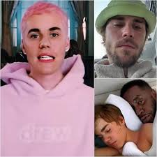 NOTICIAS CALIENTES: Justin Bieber admite que se acostó con Meek Mill y  Diddy VIDEO AQUI: https://youtu.be/-0jIqnfTtS0?si=CEPSyfTLybQ54YWO