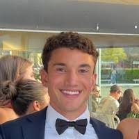 600+ "Normoyle" profiles