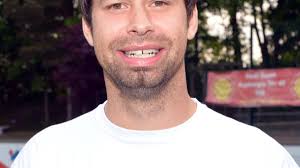 Florian Hönisch: „Beim SC Fürstenfeldbruck ist damals richtig was gegangen“