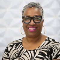 200+ "Armour" profiles