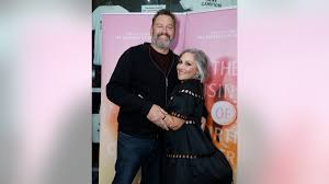 Ricki Lake flaunts 30lb weight loss: 'I feel amazing'