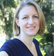 Amazon.com: Seth M. Holmes: books, biography, latest update