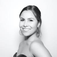 16 february 1983) is a spanish publicist, business woman. 100 Maria Alejandra Silva Profiles Linkedin