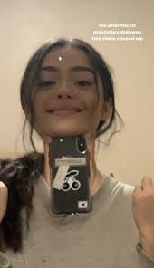 Ashvi Patel (ashvipatel927)