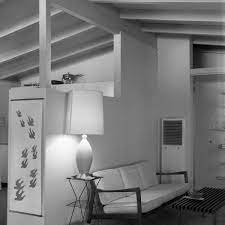 Furniture pieces inspired by their designs, as well as copies are greatly sought after. Mid Century Modern Wikipedia