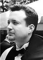 Robert Cormier Obituary (1964