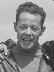 Greatest Swiss Racing Drivers