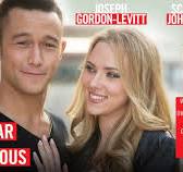 ‫فیلم don jon دان جان 2013 با زیرنویس چسبیده فارسی + دانلود و ...‬‎