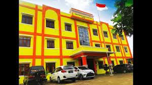 Smk kesehatan bhakti kencana cimahi. Pendaftaran Smk Kes Bhakti Kencana Kota Cimahi Youtube