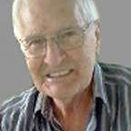 Roger E. Morel, 87