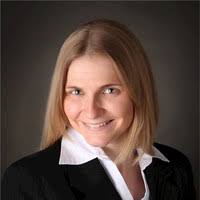 Brent Legg Email & Phone Number