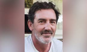 Helping people achieve dreams drives new broker