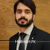 Male Eye Specialists In Rawalpindi