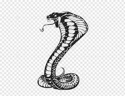 21 Realistische Schlangen Tattoo Zeichenideen Petpress 21 Realistische Schlangen Tattoo Zeichenideen Cobra Tattoo Snake Tattoo Design King Cobra Tattoo