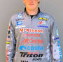 Profile Picture of Dustin Connell - Bassmaster (@bassmaster.com) on Google