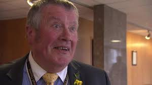 Cornwall councillor criticises university gaming courses