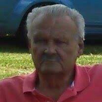 Charles Ray Reynolds Obituary