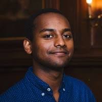 1800+ "Belachew" profiles