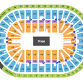 Ringling Bros and Barnum and Bailey Circus