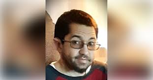 Obituary information for Michael James Plucker