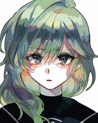 Beautiful Anime Girls Arte De Anime Personajes De Anime Arte De Ilustracion