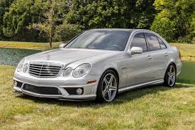 Image result for Iridium Silver 2007 Mercedes