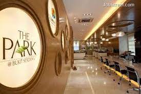 Trade discounts and free shipping are available on all orders. Working At Ids Interior Design Sdn Bhd Company Profile And Information Jobstreet Com Malaysia
