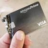 With amazon payments, users can send and receive up to $1,000 each calendar month using a credit card without being charged any fees, creating the opportunity to earn credit card points for expenses that might otherwise be paid in cash or by check, like a house cleaner, piano lessons, loans between friends, etc. 1