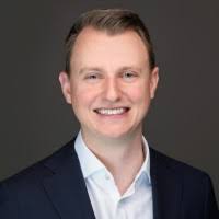 700+ "Holdeman" profiles