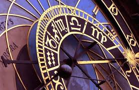 Jeśli twój znak zodiaku to panny to koniecznie sprawdź horoskop zdrowotny przygotowany specjalnie dla ciebie na. Spod Jakiego Znaku Zodiaku Faktycznie Jestes Gadzetomania Pl