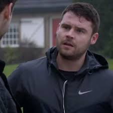 Emmerdale fans predict downward spiral for Aaron Dingle after noticing  something worrying
