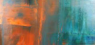 Kunst began to study the violin at an early age and became seriously interested in the folk culture of the. Kunst Buse