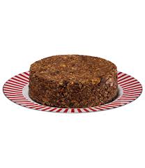 Vorhang auf für unsere besten rezepte für ausgefallene kuchen, die garantiert auch lecker. Pferdekuchen Backmischung Pferdefutter Zusatzfutter Kramer Pferdesport