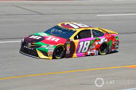2021 xfinity schedule • 2021 truck series schedule • 2021 enascar iracing pro invitational schedule. Vorschau Nascar Finale 2018 Einmal David Gegen Dreimal Goliath