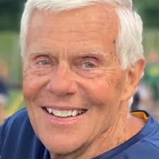 Obituary, Visitation & Funeral Information