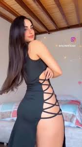 Sexy brunette Valeria - Porn Videos & Photos - EroMe