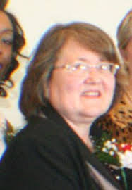 BrocktonPost City Hall & Public Affairs: March 2011