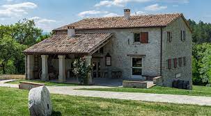 Scopri su houzz la più vasta collezione di foto e idee per: Ristrutturare La Casa Di Campagna Idee Costi E Consigli Tirichiamo It