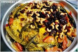 Apabila berdzikir dengan menyebut nama allah sebanyak 500 kali setiap malam, apalagi setelah melakukan salah. 5 Khasiat Ulam Ulam Yang Korang Selalu Jumpa Tapi Tak Tau Kebaikannya Soscili