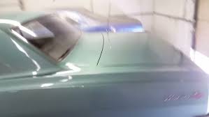 Image result for Artesian Turquoise 1965 Chevelle