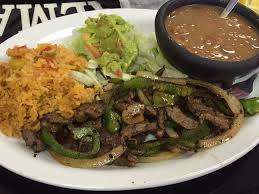 El rodeo mexican grill comes from a family tradition of authentic mexican jalisco style cooking. Best Mexican Food San Antonio Tx El Palmar Cocina Mexicana