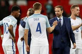 May 5, 2018 tin tức world cup 2018, world cup 2018 link mới update link 188bet 1 link 188bet 2 là một trong những ứng viên cho chức vô địch nhưng đội tuyển anh sẽ phải thử thách bản thân với những đội bóng mạnh khác để có thể đứng lên bục cao nhất của world cup 2018. Lá»‹ch Thi Ä'áº¥u World Cup 2018 Cá»§a Ä'á»™i Tuyá»ƒn Anh