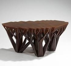 Unusual Coffee Table Coffee Tables Furniture Unique Coffee Table Unique Coffee Table Wooden Coffee Table Unique Coffee Table Design