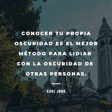 75 citas sobre la reflexión que ayudan a conectar los puntos » Flâneur Life